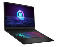 MSI Katana A17 AI Ryzen 7-8845HS/32GB/1TB RTX4060 - 1288259 - zdjęcie 4